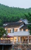 Туры в отель Cloud Bamboo Mansion Туры в отель Cloud Bamboo Mansion