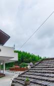 Туры в отель Cloud Bamboo Mansion Туры в отель Cloud Bamboo Mansion