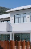 Туры в отель Cloud Bamboo Mansion Туры в отель Cloud Bamboo Mansion