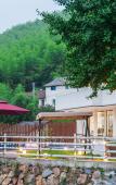 Туры в отель Cloud Bamboo Mansion Туры в отель Cloud Bamboo Mansion