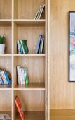 Туры в отель Cloud Bamboo Mansion Туры в отель Cloud Bamboo Mansion