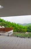 Туры в отель Cloud Bamboo Mansion Туры в отель Cloud Bamboo Mansion