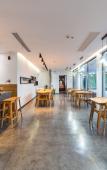 Туры в отель Cloud Bamboo Mansion Туры в отель Cloud Bamboo Mansion