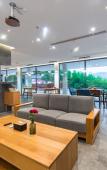 Туры в отель Cloud Bamboo Mansion Туры в отель Cloud Bamboo Mansion