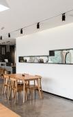 Туры в отель Cloud Bamboo Mansion Туры в отель Cloud Bamboo Mansion
