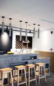 Туры в отель Cloud Bamboo Mansion Туры в отель Cloud Bamboo Mansion