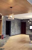 Туры в отель Cloud Bamboo Mansion Туры в отель Cloud Bamboo Mansion