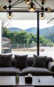 Туры в отель Cloud Bamboo Mansion Туры в отель Cloud Bamboo Mansion