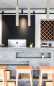 Туры в отель Cloud Bamboo Mansion Туры в отель Cloud Bamboo Mansion