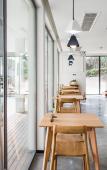 Туры в отель Cloud Bamboo Mansion Туры в отель Cloud Bamboo Mansion