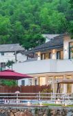 Туры в отель Cloud Bamboo Mansion Туры в отель Cloud Bamboo Mansion