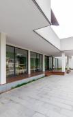 Туры в отель Cloud Bamboo Mansion Туры в отель Cloud Bamboo Mansion