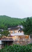 Туры в отель Cloud Bamboo Mansion Туры в отель Cloud Bamboo Mansion
