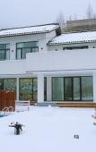 Туры в отель Cloud Bamboo Mansion Туры в отель Cloud Bamboo Mansion
