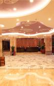 Туры в отель Meidu Hotel Туры в отель Meidu Hotel