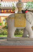 Туры в отель Meidu Hotel Туры в отель Meidu Hotel
