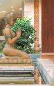 Туры в отель Meidu Hotel Туры в отель Meidu Hotel
