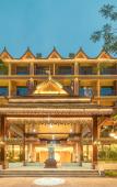 Туры в отель Meidu Hotel Туры в отель Meidu Hotel
