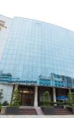Туры в отель International Exhibition and Convention Tocasi Hotel (Swatow Suning Plaza Mixc City Store) Туры в отель International Exhibition and Convention Tocasi Hotel (Swatow Suning Plaza Mixc City Store)