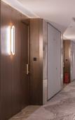 Туры в отель International Exhibition and Convention Tocasi Hotel (Swatow Suning Plaza Mixc City Store) Туры в отель International Exhibition and Convention Tocasi Hotel (Swatow Suning Plaza Mixc City Store)