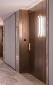 Туры в отель International Exhibition and Convention Tocasi Hotel (Swatow Suning Plaza Mixc City Store) Туры в отель International Exhibition and Convention Tocasi Hotel (Swatow Suning Plaza Mixc City Store)