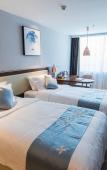 Туры в отель International Exhibition and Convention Tocasi Hotel (Swatow Suning Plaza Mixc City Store) Туры в отель International Exhibition and Convention Tocasi Hotel (Swatow Suning Plaza Mixc City Store)