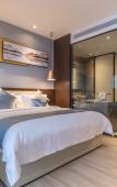 Туры в отель International Exhibition and Convention Tocasi Hotel (Swatow Suning Plaza Mixc City Store) Туры в отель International Exhibition and Convention Tocasi Hotel (Swatow Suning Plaza Mixc City Store)