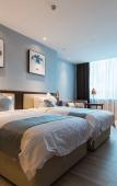 Туры в отель International Exhibition and Convention Tocasi Hotel (Swatow Suning Plaza Mixc City Store) Туры в отель International Exhibition and Convention Tocasi Hotel (Swatow Suning Plaza Mixc City Store)