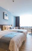 Туры в отель International Exhibition and Convention Tocasi Hotel (Swatow Suning Plaza Mixc City Store) Туры в отель International Exhibition and Convention Tocasi Hotel (Swatow Suning Plaza Mixc City Store)