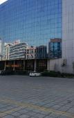 Туры в отель International Exhibition and Convention Tocasi Hotel (Swatow Suning Plaza Mixc City Store) Туры в отель International Exhibition and Convention Tocasi Hotel (Swatow Suning Plaza Mixc City Store)