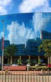 Туры в отель International Exhibition and Convention Tocasi Hotel (Swatow Suning Plaza Mixc City Store) Туры в отель International Exhibition and Convention Tocasi Hotel (Swatow Suning Plaza Mixc City Store)