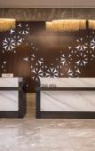 Туры в отель International Exhibition and Convention Tocasi Hotel (Swatow Suning Plaza Mixc City Store) Туры в отель International Exhibition and Convention Tocasi Hotel (Swatow Suning Plaza Mixc City Store)