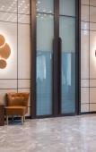 Туры в отель International Exhibition and Convention Tocasi Hotel (Swatow Suning Plaza Mixc City Store) Туры в отель International Exhibition and Convention Tocasi Hotel (Swatow Suning Plaza Mixc City Store)