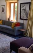 Туры в отель Les Tissourds Туры в отель Les Tissourds