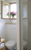 Туры в отель Les Tissourds Туры в отель Les Tissourds