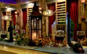Туры в отель Jiuri Guangying Hotel Туры в отель Jiuri Guangying Hotel