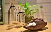 Туры в отель Jiuri Guangying Hotel Туры в отель Jiuri Guangying Hotel