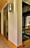 Туры в отель Jiuri Guangying Hotel Туры в отель Jiuri Guangying Hotel