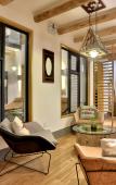 Туры в отель Jiuri Guangying Hotel Туры в отель Jiuri Guangying Hotel