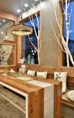 Туры в отель Jiuri Guangying Hotel Туры в отель Jiuri Guangying Hotel