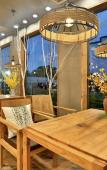Туры в отель Jiuri Guangying Hotel Туры в отель Jiuri Guangying Hotel