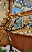 Туры в отель Jiuri Guangying Hotel Туры в отель Jiuri Guangying Hotel