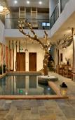 Туры в отель Jiuri Guangying Hotel Туры в отель Jiuri Guangying Hotel