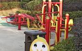Туры в отель Yijia Hotel (Hengdian Wansheng South Street) Туры в отель Yijia Hotel (Hengdian Wansheng South Street)