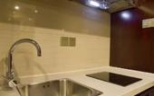 Туры в отель Yijia Hotel (Hengdian Wansheng South Street) Туры в отель Yijia Hotel (Hengdian Wansheng South Street)