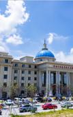 Туры в отель Legaomei Hot Spring Resort Hotel Туры в отель Legaomei Hot Spring Resort Hotel