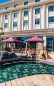 Туры в отель Legaomei Hot Spring Resort Hotel Туры в отель Legaomei Hot Spring Resort Hotel