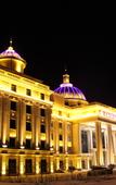 Туры в отель Legaomei Hot Spring Resort Hotel Туры в отель Legaomei Hot Spring Resort Hotel