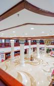 Туры в отель Legaomei Hot Spring Resort Hotel Туры в отель Legaomei Hot Spring Resort Hotel