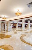 Туры в отель Legaomei Hot Spring Resort Hotel Туры в отель Legaomei Hot Spring Resort Hotel